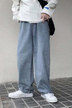 Cute Everyday Outfits, Outfit Inspo Casual Missed Calls Wide Jeans