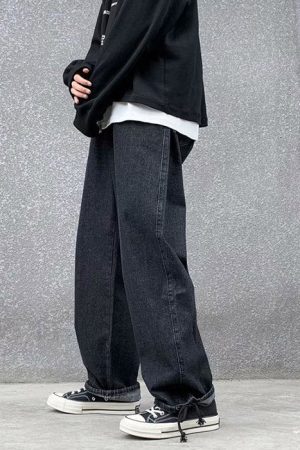 Cute Everyday Outfits, Outfit Inspo Casual Missed Calls Wide Jeans