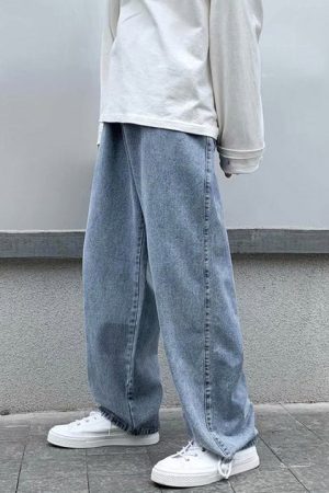 Cute Everyday Outfits, Outfit Inspo Casual Missed Calls Wide Jeans