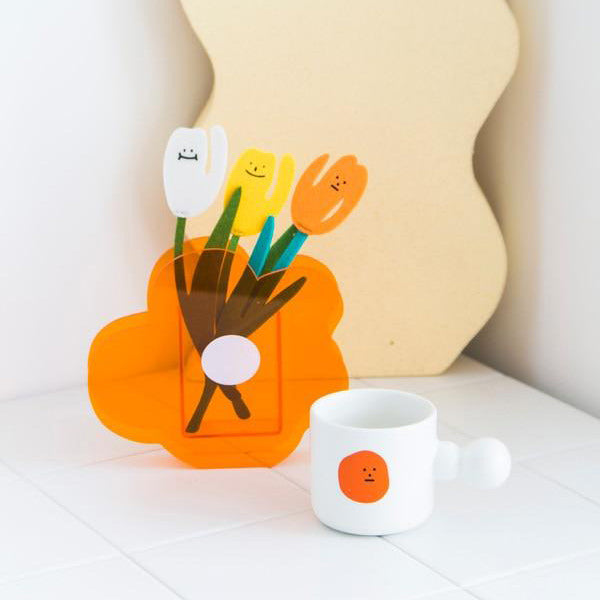 Cute Everyday Outfits, Outfit Inspo Casual Modern Abstract Acrylic Vase Cute Everyday Outfits, Outfit Inspo Casual Modern Abstract Acrylic Vase