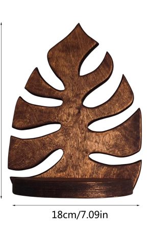 Cute Everyday Outfits, Outfit Inspo Casual Monstera Leaf Wooden Shelf