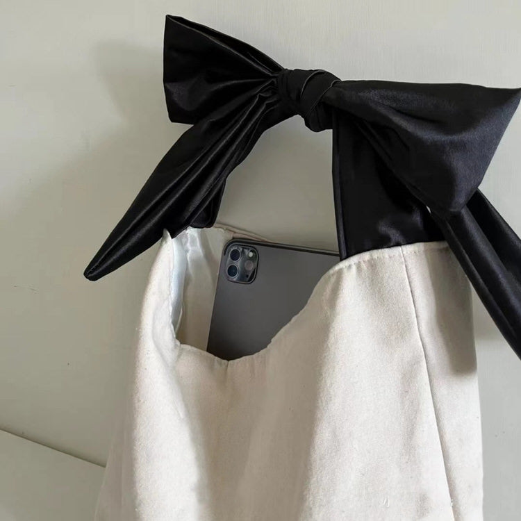 Cute Everyday Outfits, Outfit Inspo Casual Morning in Paris Bow-Tie Mini Bag Cute Everyday Outfits, Outfit Inspo Casual Morning in Paris Bow-Tie Mini Bag