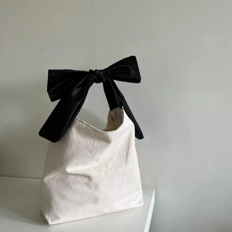 Cute Everyday Outfits, Outfit Inspo Casual Morning in Paris Bow-Tie Mini Bag Cute Everyday Outfits, Outfit Inspo Casual Morning in Paris Bow-Tie Mini Bag