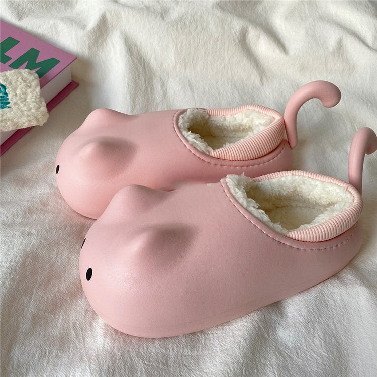 Cute Everyday Outfits, Outfit Inspo Casual Mouse Chunky Aesthetic Slippers Cute Everyday Outfits, Outfit Inspo Casual Mouse Chunky Aesthetic Slippers