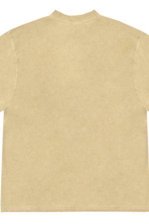 Cute Everyday Outfits, Outfit Inspo Casual Move Different Graphic T-Shirt