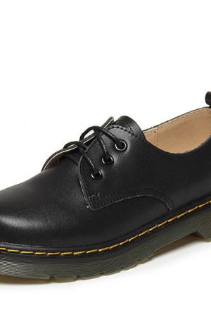 Cute Everyday Outfits, Outfit Inspo Casual Munich Shoes