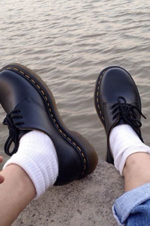 Cute Everyday Outfits, Outfit Inspo Casual Munich Shoes