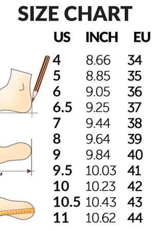 Cute Everyday Outfits, Outfit Inspo Casual Munich Shoes