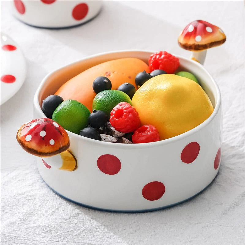 Cute Everyday Outfits, Outfit Inspo Casual Mushroom Ceramic Mug Cute Everyday Outfits, Outfit Inspo Casual Mushroom Ceramic Mug