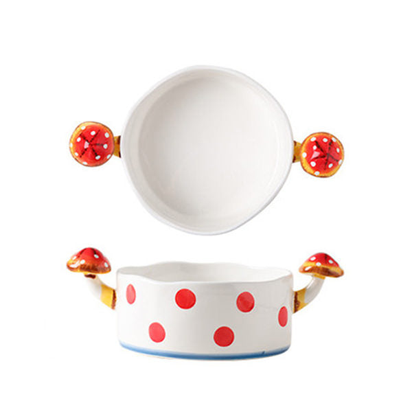 Cute Everyday Outfits, Outfit Inspo Casual Mushroom Ceramic Mug Cute Everyday Outfits, Outfit Inspo Casual Mushroom Ceramic Mug