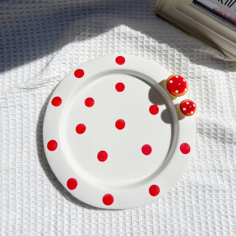 Cute Everyday Outfits, Outfit Inspo Casual Mushroom Ceramic Mug Cute Everyday Outfits, Outfit Inspo Casual Mushroom Ceramic Mug