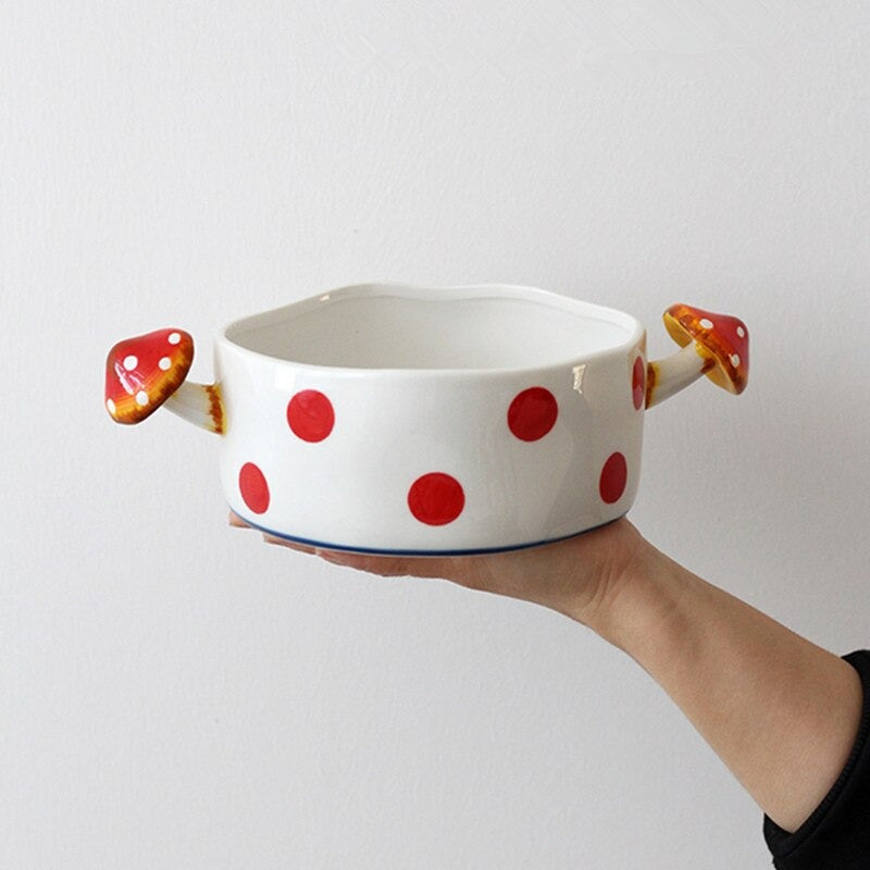 Cute Everyday Outfits, Outfit Inspo Casual Mushroom Ceramic Mug Cute Everyday Outfits, Outfit Inspo Casual Mushroom Ceramic Mug