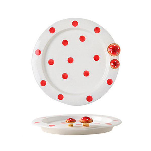 Cute Everyday Outfits, Outfit Inspo Casual Mushroom Ceramic Mug Cute Everyday Outfits, Outfit Inspo Casual Mushroom Ceramic Mug