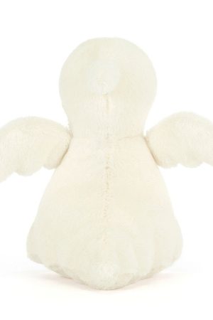 Cute Everyday Outfits, Outfit Inspo Casual Mysti Ghost Plush Toy