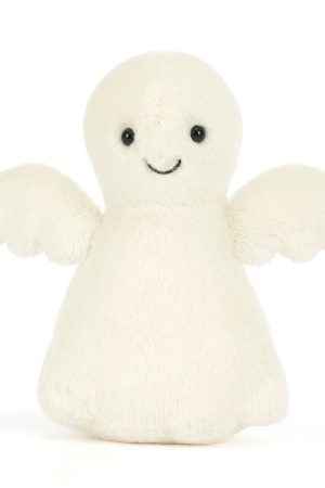 Cute Everyday Outfits, Outfit Inspo Casual Mysti Ghost Plush Toy