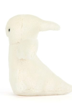 Cute Everyday Outfits, Outfit Inspo Casual Mysti Ghost Plush Toy