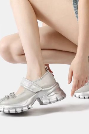 Cute Everyday Outfits, Outfit Inspo Casual Naturally Sweet Platform Sandals