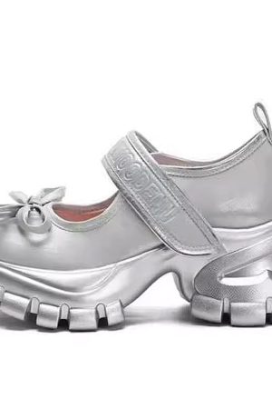 Cute Everyday Outfits, Outfit Inspo Casual Naturally Sweet Platform Sandals