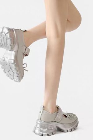 Cute Everyday Outfits, Outfit Inspo Casual Naturally Sweet Platform Sandals