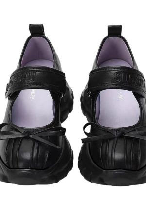 Cute Everyday Outfits, Outfit Inspo Casual Naturally Sweet Platform Sandals