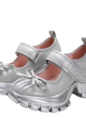 Cute Everyday Outfits, Outfit Inspo Casual Naturally Sweet Platform Sandals