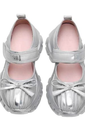 Cute Everyday Outfits, Outfit Inspo Casual Naturally Sweet Platform Sandals