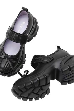 Cute Everyday Outfits, Outfit Inspo Casual Naturally Sweet Platform Sandals