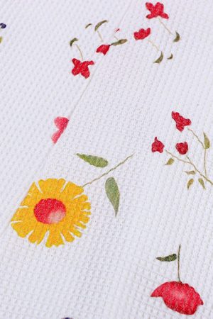 Cute Everyday Outfits, Outfit Inspo Casual Naturecore Aesthetic Floral Dress