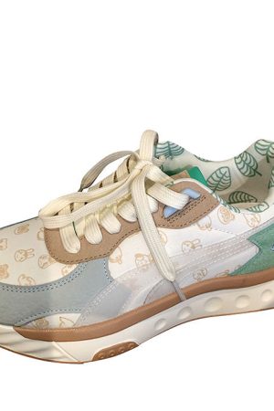 Cute Everyday Outfits, Outfit Inspo Casual Naturecore Aesthetic Sneakers