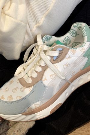 Cute Everyday Outfits, Outfit Inspo Casual Naturecore Aesthetic Sneakers