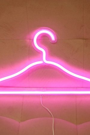 Cute Everyday Outfits, Outfit Inspo Casual Neon Clothes Hanger