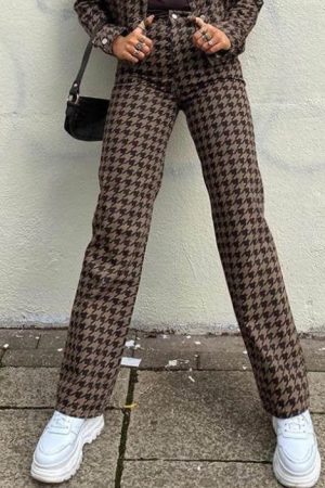 Cute Everyday Outfits, Outfit Inspo Casual Never The Same Pants