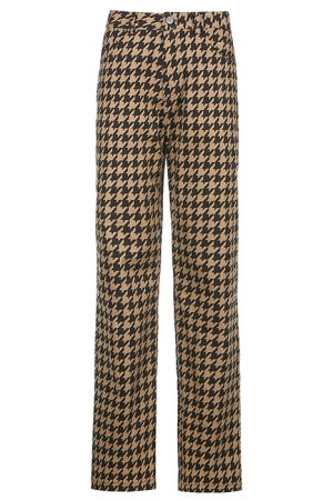 Cute Everyday Outfits, Outfit Inspo Casual Never The Same Pants