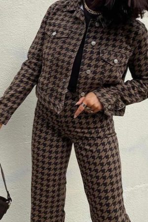 Cute Everyday Outfits, Outfit Inspo Casual Never The Same Pants