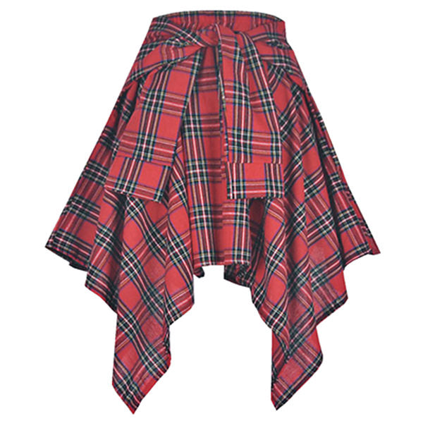 Cute Everyday Outfits, Outfit Inspo Casual Nevermind Plaid Skirt Cute Everyday Outfits, Outfit Inspo Casual Nevermind Plaid Skirt