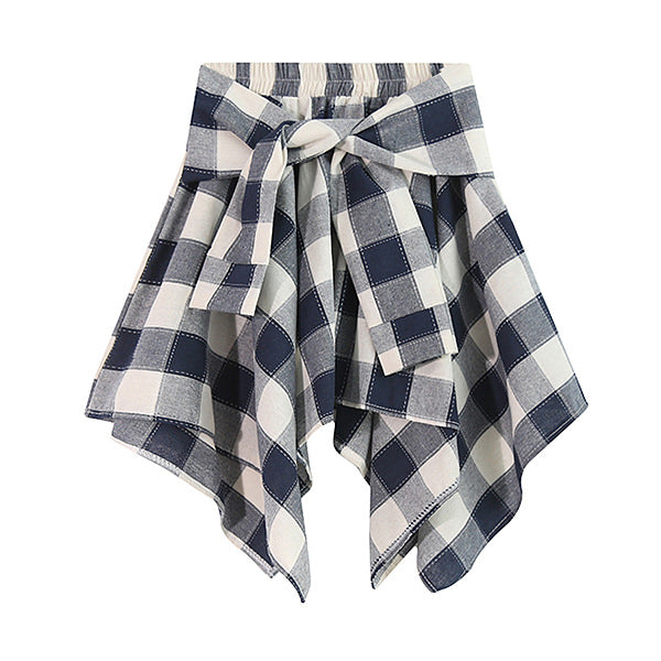 Cute Everyday Outfits, Outfit Inspo Casual Nevermind Plaid Skirt Cute Everyday Outfits, Outfit Inspo Casual Nevermind Plaid Skirt