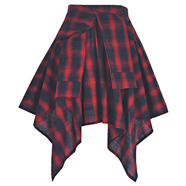 Cute Everyday Outfits, Outfit Inspo Casual Nevermind Plaid Skirt Cute Everyday Outfits, Outfit Inspo Casual Nevermind Plaid Skirt