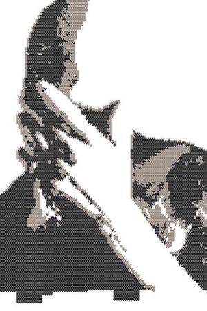 Cute Everyday Outfits, Outfit Inspo Casual New Dimension Aesthetic Sweater