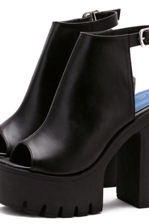 Cute Everyday Outfits, Outfit Inspo Casual Nightcall Heeled Sandals