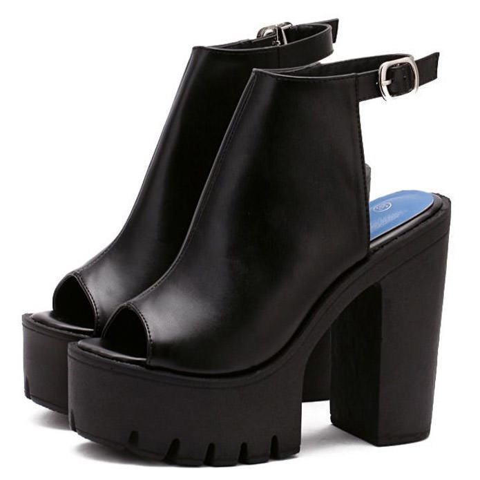 Cute Everyday Outfits, Outfit Inspo Casual Nightcall Heeled Sandals