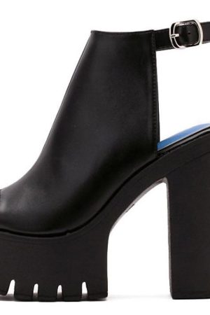 Cute Everyday Outfits, Outfit Inspo Casual Nightcall Heeled Sandals