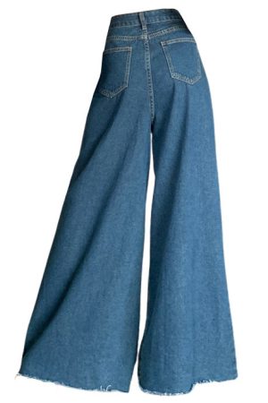 Cute Everyday Outfits, Outfit Inspo Casual No Apologies Flare Jeans