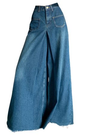 Cute Everyday Outfits, Outfit Inspo Casual No Apologies Flare Jeans