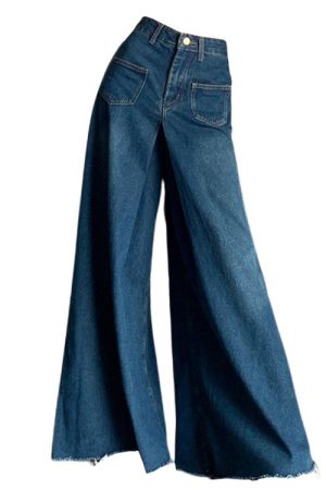 Cute Everyday Outfits, Outfit Inspo Casual No Apologies Flare Jeans