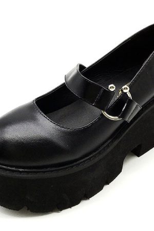 Cute Everyday Outfits, Outfit Inspo Casual No Doubt Platform Sandals