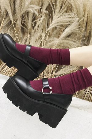 Cute Everyday Outfits, Outfit Inspo Casual No Doubt Platform Sandals