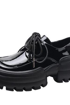 Cute Everyday Outfits, Outfit Inspo Casual Nonconformist Platform Boots