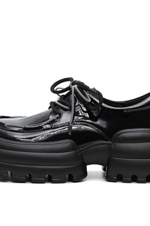 Cute Everyday Outfits, Outfit Inspo Casual Nonconformist Platform Boots