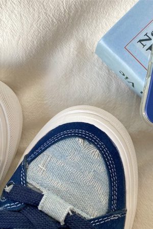 Cute Everyday Outfits, Outfit Inspo Casual Nostalgic Games Denim Sneakers