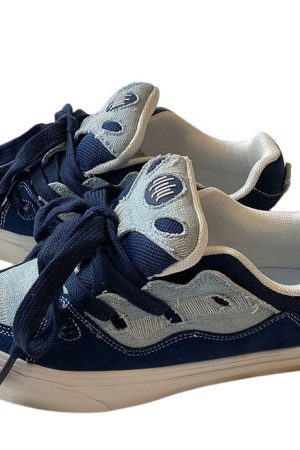 Cute Everyday Outfits, Outfit Inspo Casual Nostalgic Games Denim Sneakers